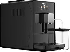 Кофемашина KUPPERSBERG KCF 401 B