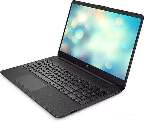 Ноутбук HP 15s-fq5035ny 737U1EA