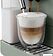 Кофемашина DeLonghi Rivelia Start EXAM420.55.GR