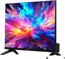 Телевизор Roome 24H425W