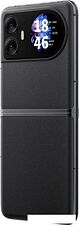 Смартфон Blackview Hero 10 12GB/256GB (черный)