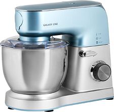 Кухонный комбайн Galaxy Line GL2311