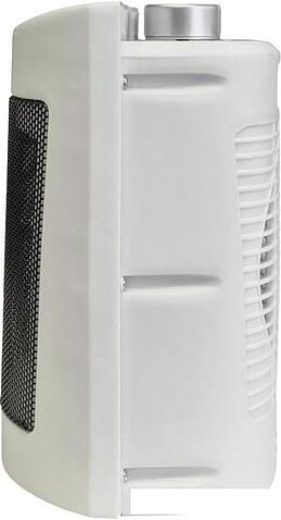 Тепловентилятор Primera FHP-1810-FCT