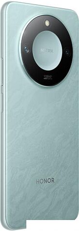 Смартфон HONOR X9c Smart 8GB/256GB (бирюзовый)