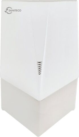 Сушилка для рук Saniteco M-H8W (1500 W)