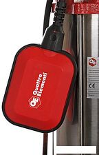 Фекальный насос Quattro Elementi Sewage 800F Ci Фекальный насос Quattro Elementi Sewage 800F Ci