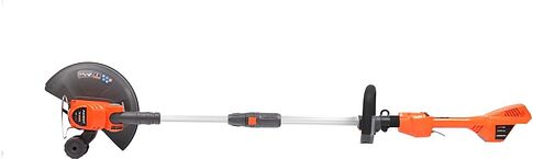 Триммер Patriot TR 4024 XL (с 1-им АКБ)