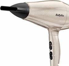 Фен BaByliss 5914PE