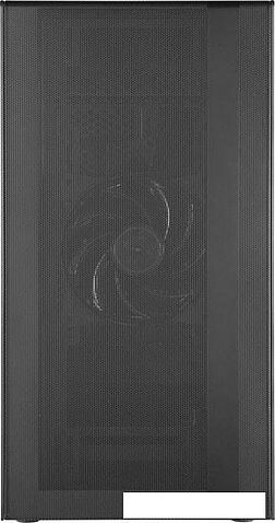 Корпус Cooler Master MasterBox NR400 MCB-NR400-KGNN-S00