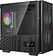 Корпус DeepCool CH360 Digital R-CH360-BKAPE3D-G-1