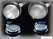 Варочная панель Electrolux CGS6436BX