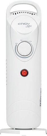 Масляный радиатор Engy EN-1705