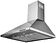 Кухонная вытяжка Akpo Classic 60 WK-4 (нержавеющая сталь)