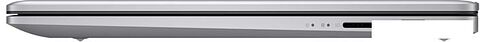 Ноутбук HP ProBook 470 G9 6S7D3EA