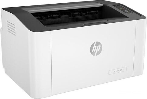 Принтер HP Laser 107a