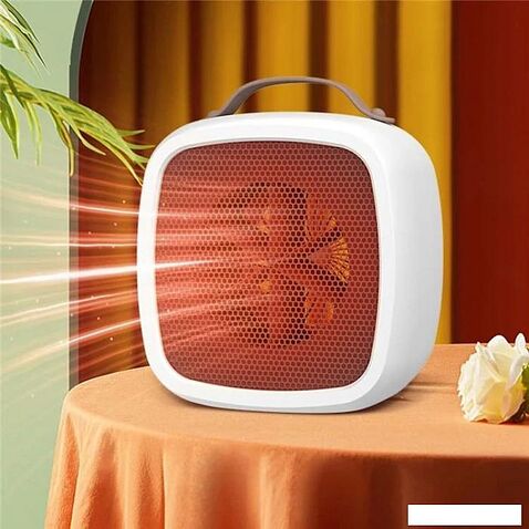 Тепловентилятор Sundays Home 652100029A