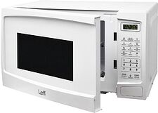 Микроволновая печь Leff 20MD732WG