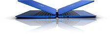 Ноутбук Horizont H-book 15 МАК4 T74E5W 4810443003928
