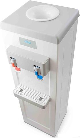 Кулер для воды abc V300