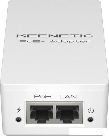 Сетевой адаптер Keenetic KN-4510