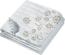 Beurer TS23 Beurer TS23