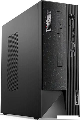 Компьютер Lenovo ThinkCentre Neo 50s G4 12JGS0KH00