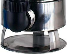 Фекальный насос IBO IP1100 INOX