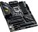 Материнская плата ASUS ROG STRIX B560-F Gaming WIFI