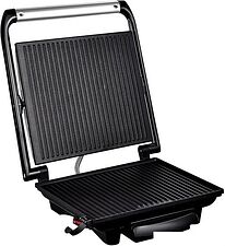 Электрогриль Tefal GC241D12 Электрогриль Tefal GC241D12