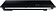 Варочная панель Samsung NZ64B7799FK/WT
