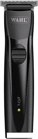 Универсальный триммер Wahl T-Cut 1591-0465