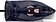 Утюг Philips GC4909/60
