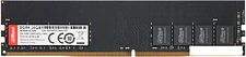 Оперативная память Dahua 16ГБ DDR4 3200 МГц DHI-DDR-C300U16G32 Оперативная память Dahua 16ГБ DDR4 3200 МГц DHI-DDR-C300U16G32