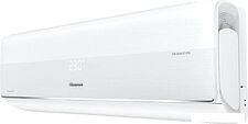 Сплит-система Hisense Air Sensation Superior DC Inverter AS-13UW4RXVQF00 Сплит-система Hisense Air Sensation Superior DC Inverter AS-13UW4RXVQF00