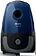 Пылесос Philips FC8240/09