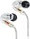 Наушники Shure SE215