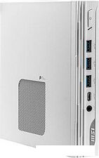 Компактный компьютер MSI Pro DP10 9S6-B0A612-088