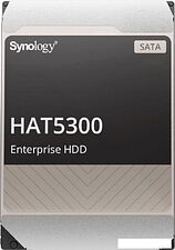 Жесткий диск Synology HAT5300 20TB HAT5310-20T
