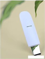 Прибор для ультразвукового пилинга Gezatone Bio Sonic 730