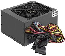 Блок питания ExeGate 1000PPE EX292161RUS-PC Блок питания ExeGate 1000PPE EX292161RUS-PC