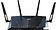 Wi-Fi роутер ASUS RT-AX88U Pro