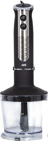 Погружной блендер JVC JK-HB5035