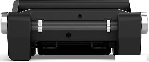 Электрогриль AENO EG3