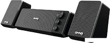 Акустика Oklick GMNG OK-450