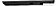 Ноутбук Lenovo ThinkPad E14 Gen 2 Intel 20TA002GRT