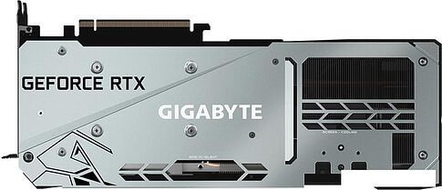 Видеокарта Gigabyte GeForce RTX 3070 Ti Gaming OC 8GB GDDR6X GV-N307TGAMING OC-8GD