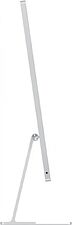 Моноблок Apple iMac M4 2024 16GB/256GB (10 ядер, серебристый) Моноблок Apple iMac M4 2024 16GB/256GB (10 ядер, серебристый)