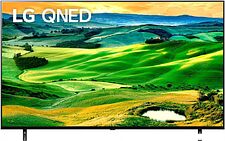 Телевизор LG QNED 55QNED806QA
