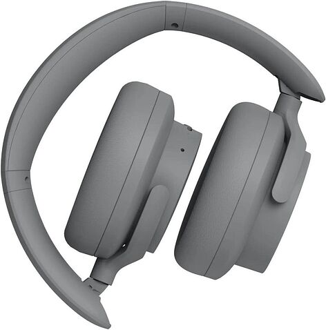 Наушники Edifier H9 (серый)