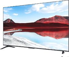 Телевизор Xiaomi TV A Pro 75" 2025 (международная версия) Телевизор Xiaomi TV A Pro 75" 2025 (международная версия)